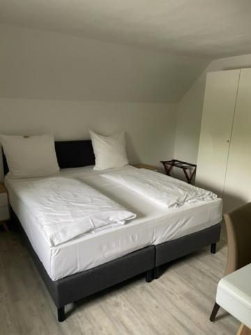 Dieckmann'S Hotel Ντόρτμουντ Εξωτερικό φωτογραφία