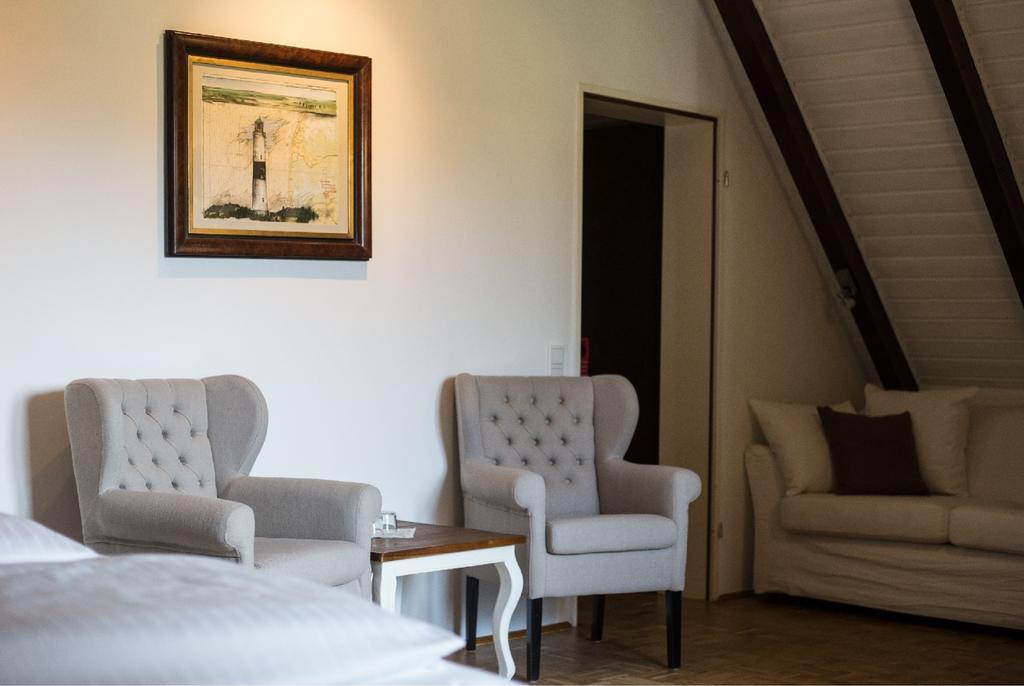 Dieckmann'S Hotel Ντόρτμουντ Εξωτερικό φωτογραφία