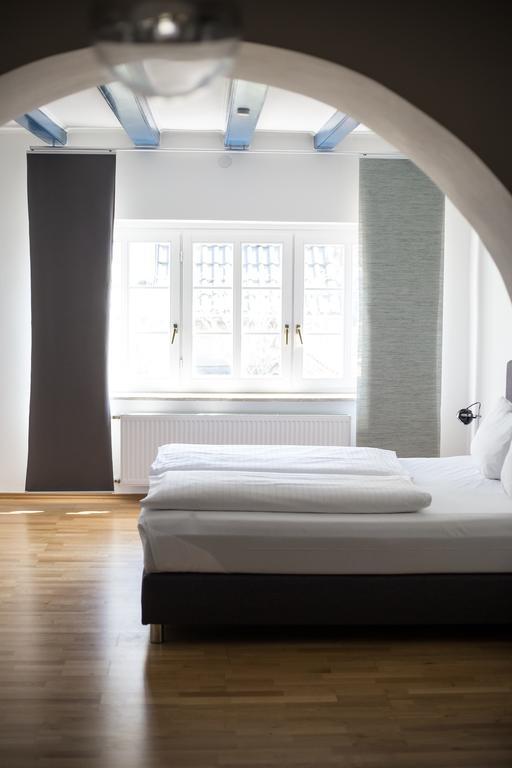 Dieckmann'S Hotel Ντόρτμουντ Εξωτερικό φωτογραφία