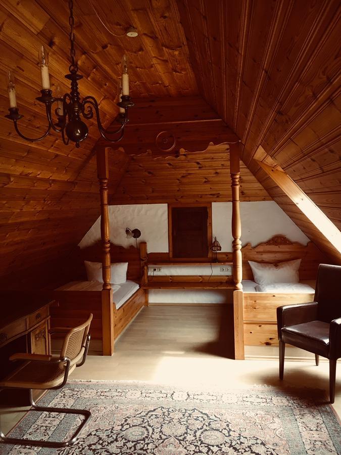 Dieckmann'S Hotel Ντόρτμουντ Εξωτερικό φωτογραφία